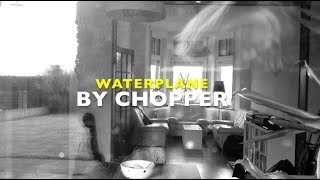 CHOPPER - WATERPLANE screenshot 2