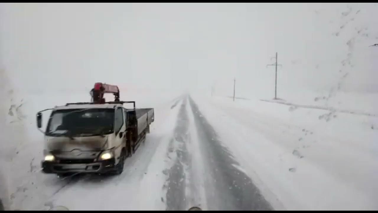 152 дальнобой. Freightliner columbia 2020. Фура daf xf 105. Фура скания делко. 152 дальнобой.