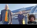 He Tried to Steal a Deceased Man's Identity at the DMV.