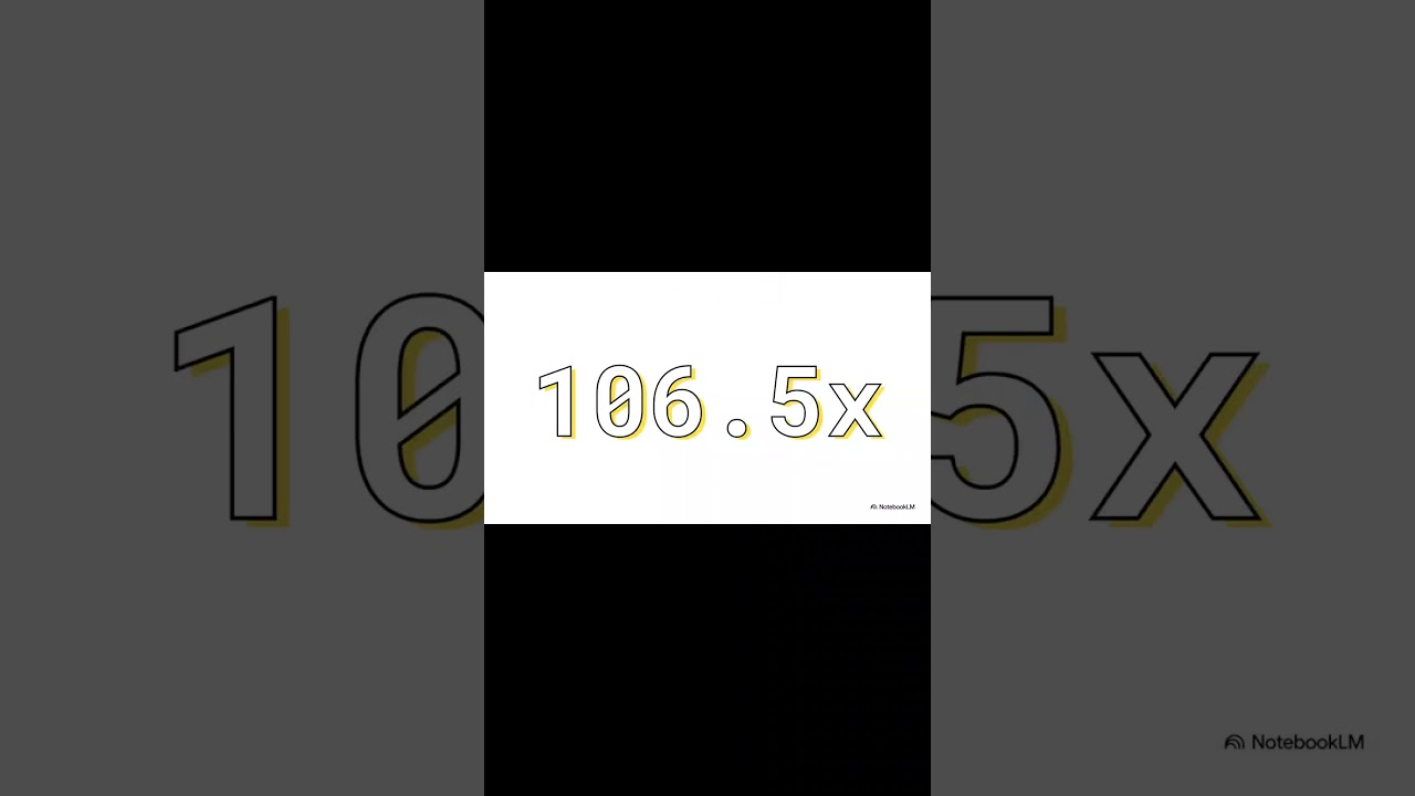 Загадка GE Vernova: оправдан ли коэффициент P/E 106? Как торговать на фоне предстоящей отчетности...