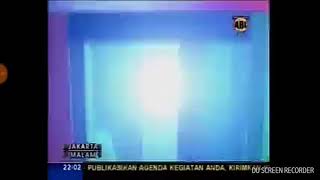 OBB Jakarta Malam Jak TV (2010-2011)