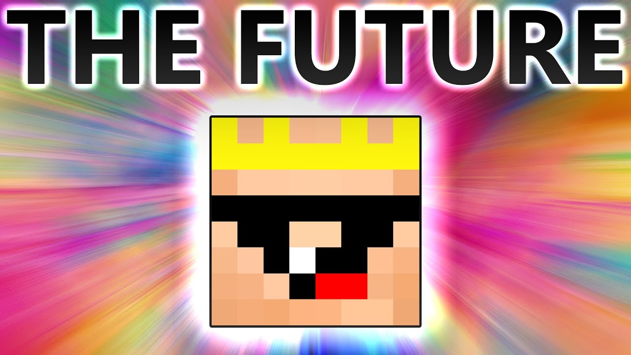 The Future of Blytical