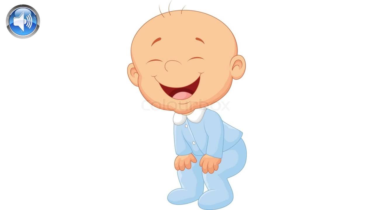 Звук смеха пасхалка. Baby laughing Sound Effect. Laugh Flashcard. Baby laugh a-lot кукла.