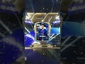 my pack luck is insane💀