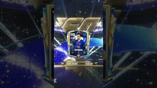 my pack luck is insane💀