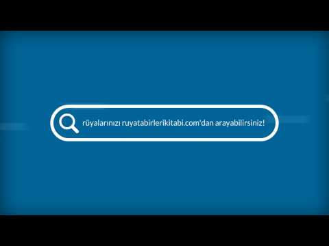 Rüyada Tokat Görmek Ne Anlama Gelir, Ne Demektir?