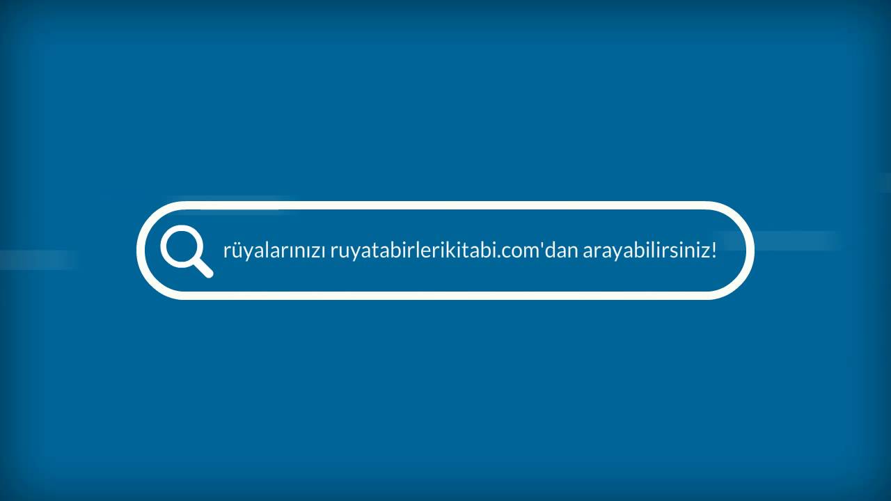 Rüyada Tokat Atmak ve Yediğini Görmek Ne Anlama Gelir Rüyada Tokat Atmak ve Yediğini Görmek Ne Anlama Gelir