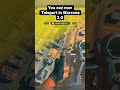 New teleporting update in Warzone2.0 #warzone2 #warzone #callofduty #shorts
