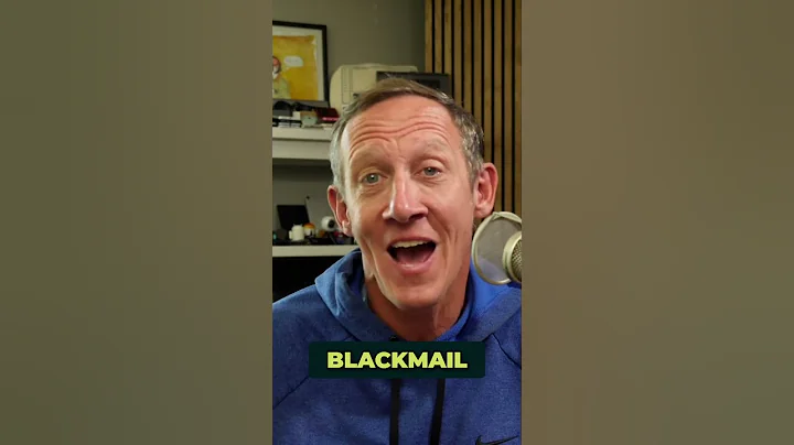 AI Blackmail?! Claude 4's Dark Side REVEALED!