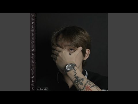 안녕 2 (Hello 2) (annyeong 2)