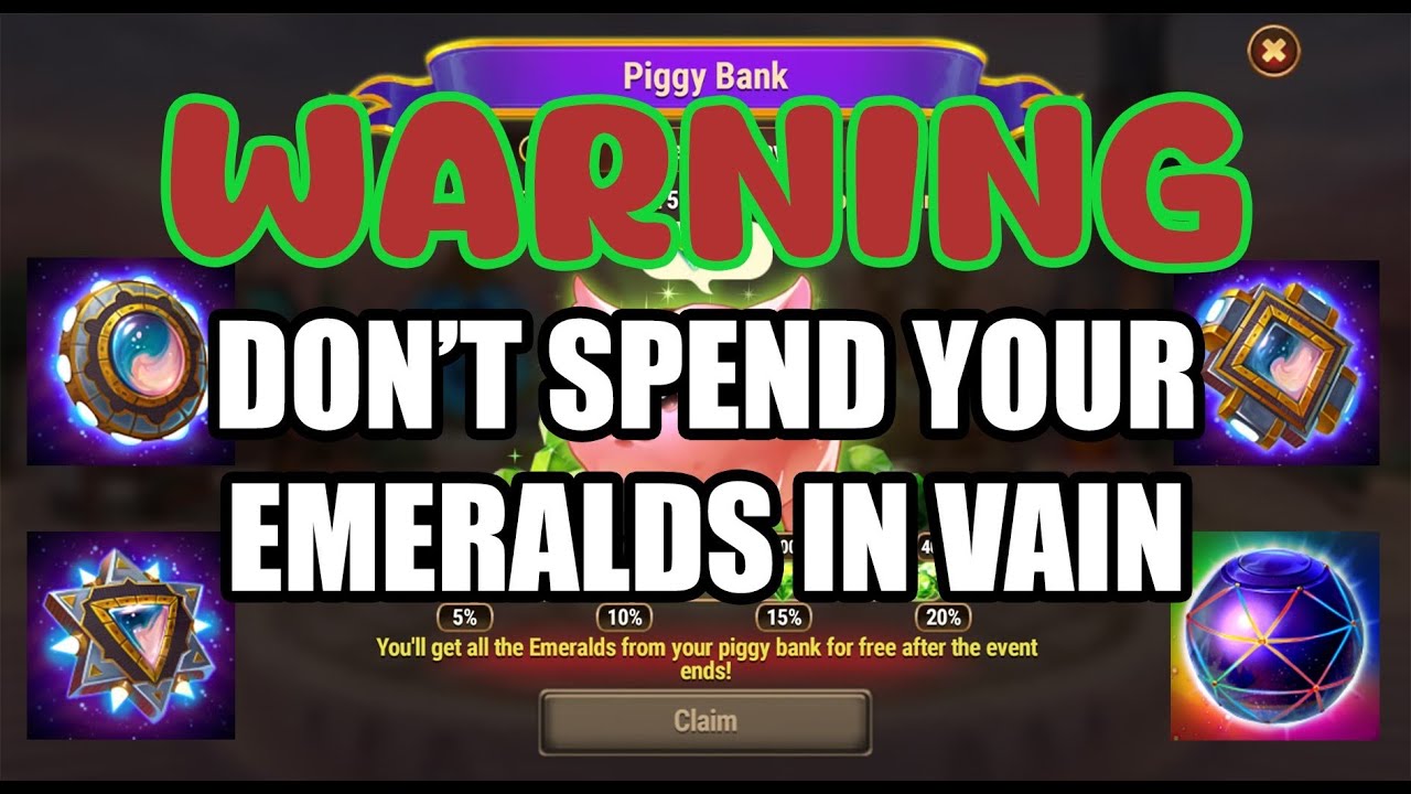 Hero Wars - Titan Brawls Shop - Best way to farm Gleaming Seals 