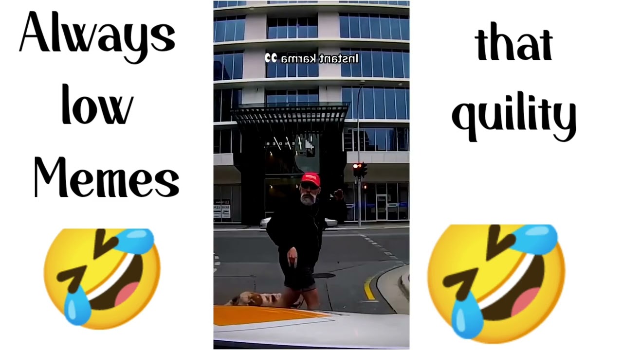 Epic fails funniest Meme// Meme of the day// daily memes 😀🤣🤣 