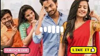 Software Developer Web Series Love Theme Ringtone