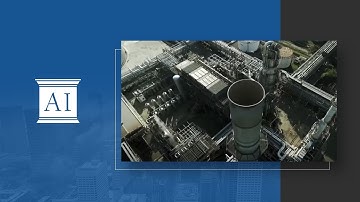 Plant & Refinery Explosion Lawyers: Standing Up for Injured Workers