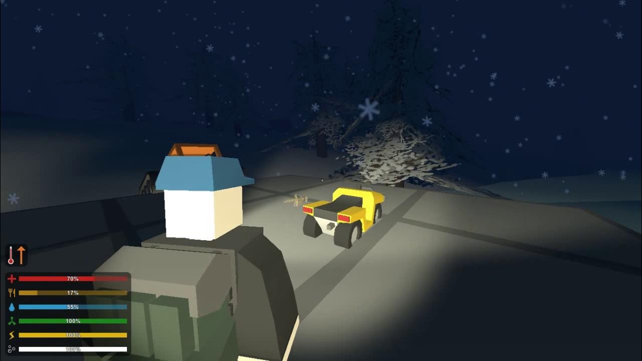 Unturned cheat. Команды в Unturned. Коды на антюрнед. Чит коды антюрнед в одиночке. Консольные команды Unturned.