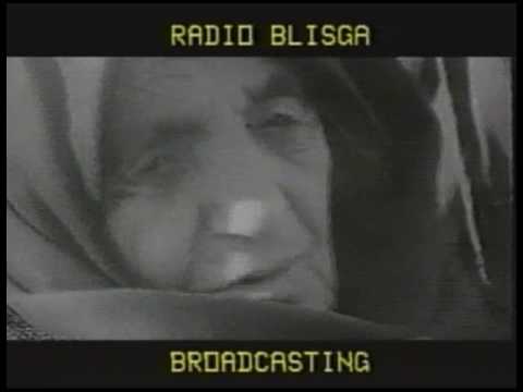 Ustmamo - 100 Pecore