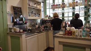 Small Business Saturday celebrates local shops