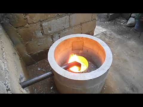 Video: Paano mo subukan ang isang transpormer ng oil burner?