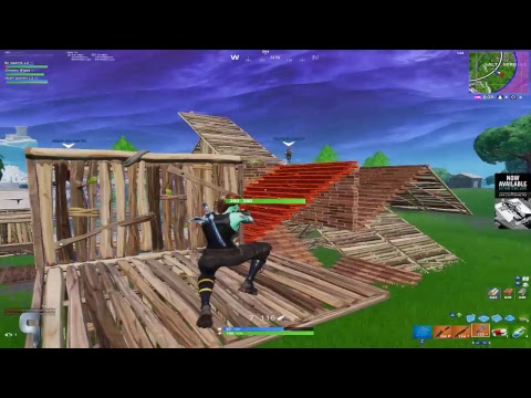 Controller on PC - Controller on PC