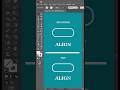 Adobe Illustrator 2025 ✨