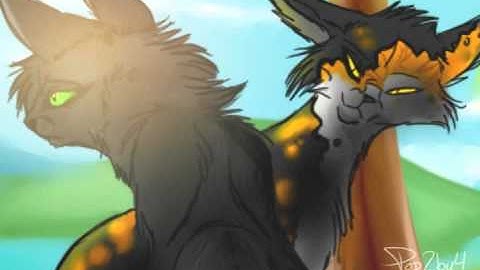 Love Save the Empty Mep- Part 2 & 3!