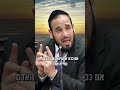 הרב דוד פריוף: מי שמרגיש שאשתו בשליטתו, חייב לראות!