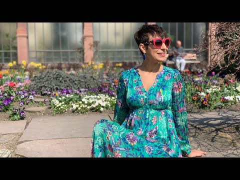        كان عنا طاحون سهر الليالي لرائعة فيروز بصوت أميرة