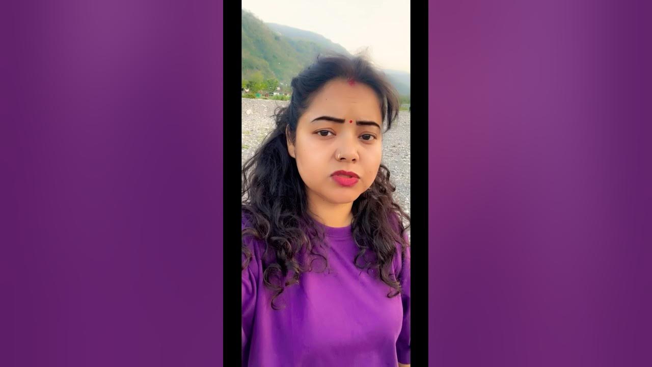 Ji Sir Boliye funny comedyreels reelscomedy explorepage YouTube ji-sir-boliye-funny-comedyreels-reelscomedy-explorepage-youtube