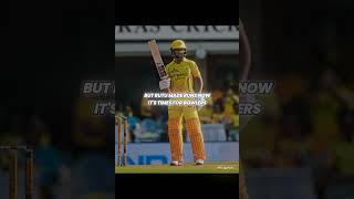 Can CSK qualify for playoffs from here??👀👀 #ipl #cricket #cricketlover #csk
