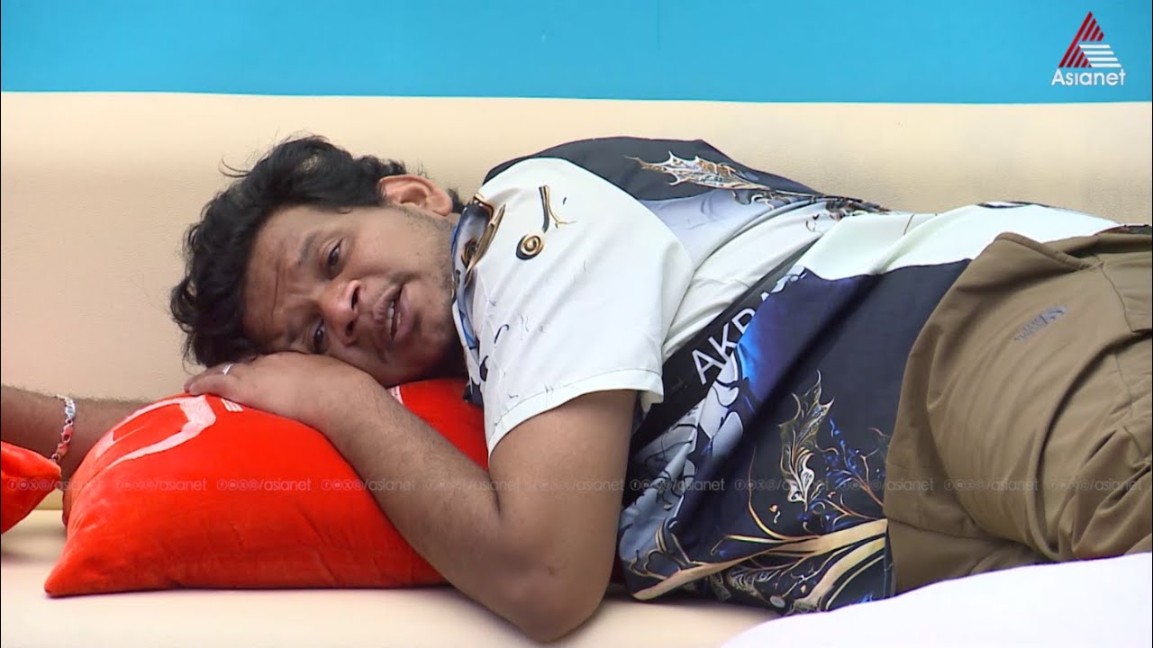 Bigg Boss Plus || Season 7 || Episode 54 || 16-10-2025