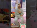 تعالة حبيبي ووعدني خالد الروبي