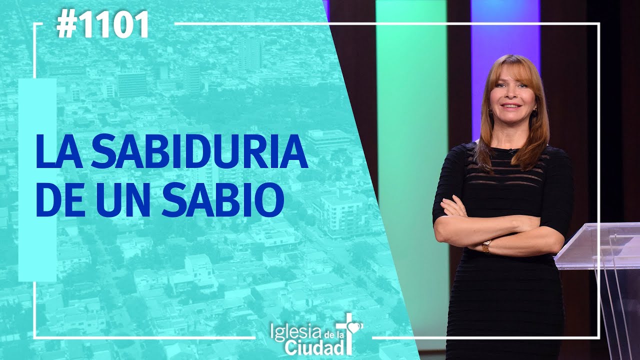 Silvia Cinalli - La sabiduría de un sabio 18/07/20 (#1101s)