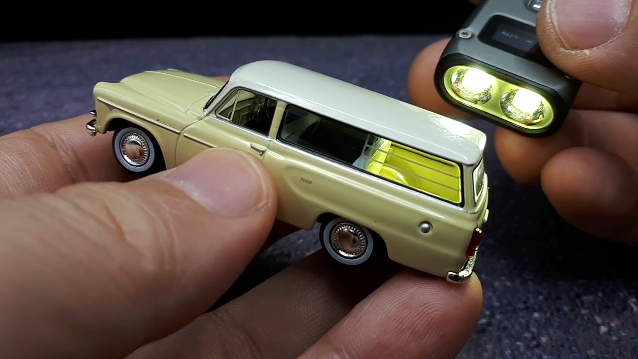 ミニカー MADE IN JAPAN,MODELPET TOYOTA MASTERLINE 1/64 Toyota Toyopet Masterline 1900 by TLV LV-187 Tomica