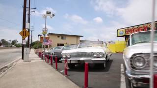Introduction To Ziggy's Smoke Shop Post Remodel Destination For Premium Heady Glass