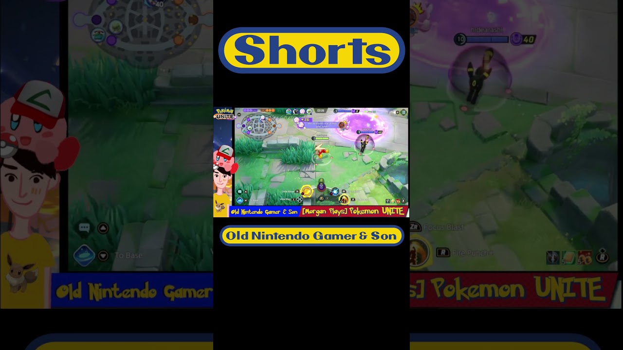 It's All Kicking Off 