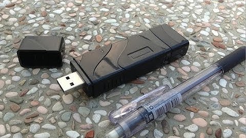 [android uvcドライバ]  USB接続のHDMIビデオキャプチャユニット work on NEXUS7