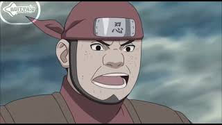 Eps 325 || Jinchuriki vs Jinchuriki || Naruto shippuden FULL HD