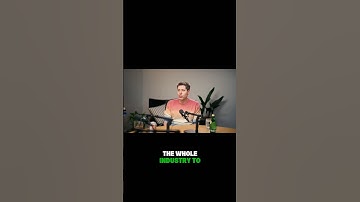 We Make Aggressive AI Infrastructure Bet | OpenAI CEO Sam Altman