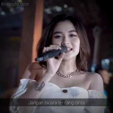 story wa Ardila putri