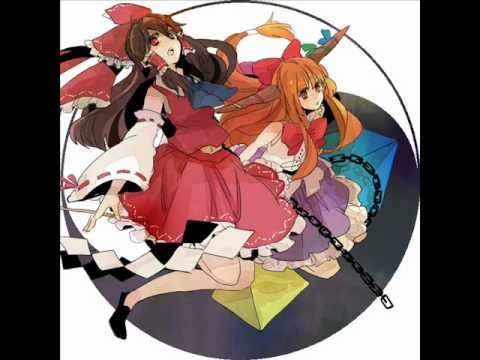 Chill★Now - 愛き夜道 feat. ランコ、雨天決行