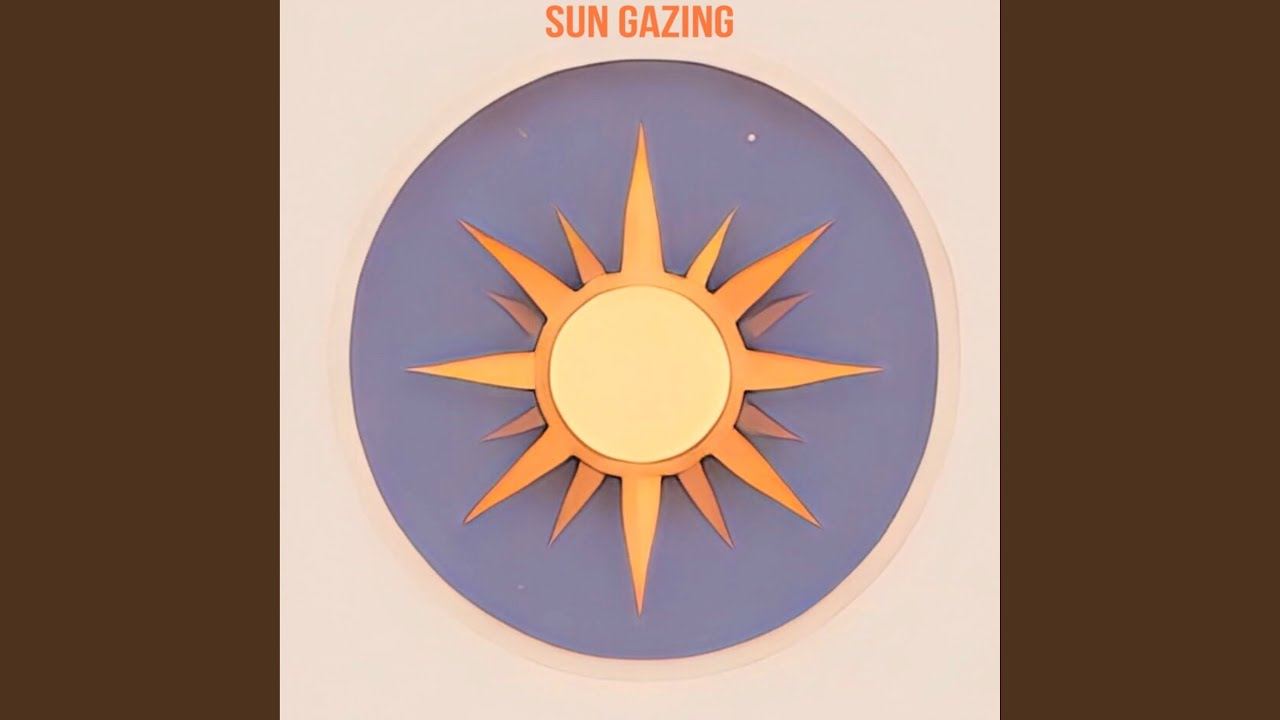 Mira Alone Time en YouTube Mira Alone Time en YouTube