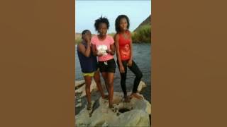 VID-20160202-WA0007.mp4