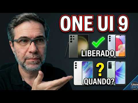 One UI 9 is coming to Korea for the Galaxy S23, S23 Plus, S23 Ultra, and A27. When will it arrive...