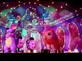 My Little Pony Live