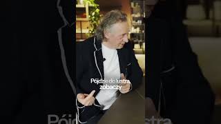 Dobre Bycie - Ukrywana Wiedza: Odrzućmy intencję, przyjmijmy energię