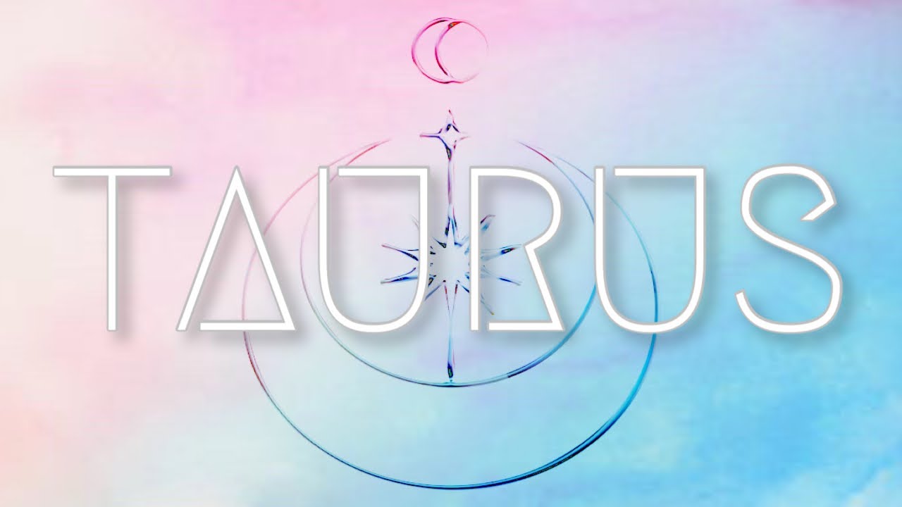 Taurus || Will This Reconciliation Even Happen? ....It's Up To You! - Taurus Tarot Reading