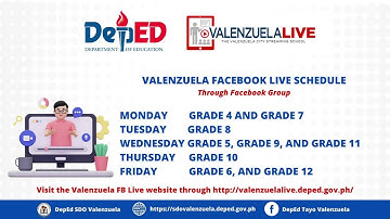 GRADE 8 TECHNOLOGY AND LIVELIHOOD EDUCATION ( CSS ) (Q2 - W7) - EVALUATE  HAZARDS AND RISKS
