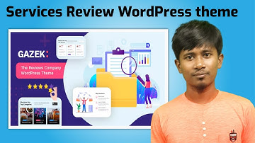 How to Create Business & Services Review Website like TrustPilot with WordPress