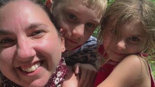 Buffalo Shooting Victim Lindsay Overbay Leaves Behind Loving Legacy