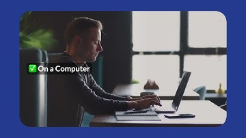 Userlytics Onboarding Guide for Desktop Participants - Using No-Download Web Recorder